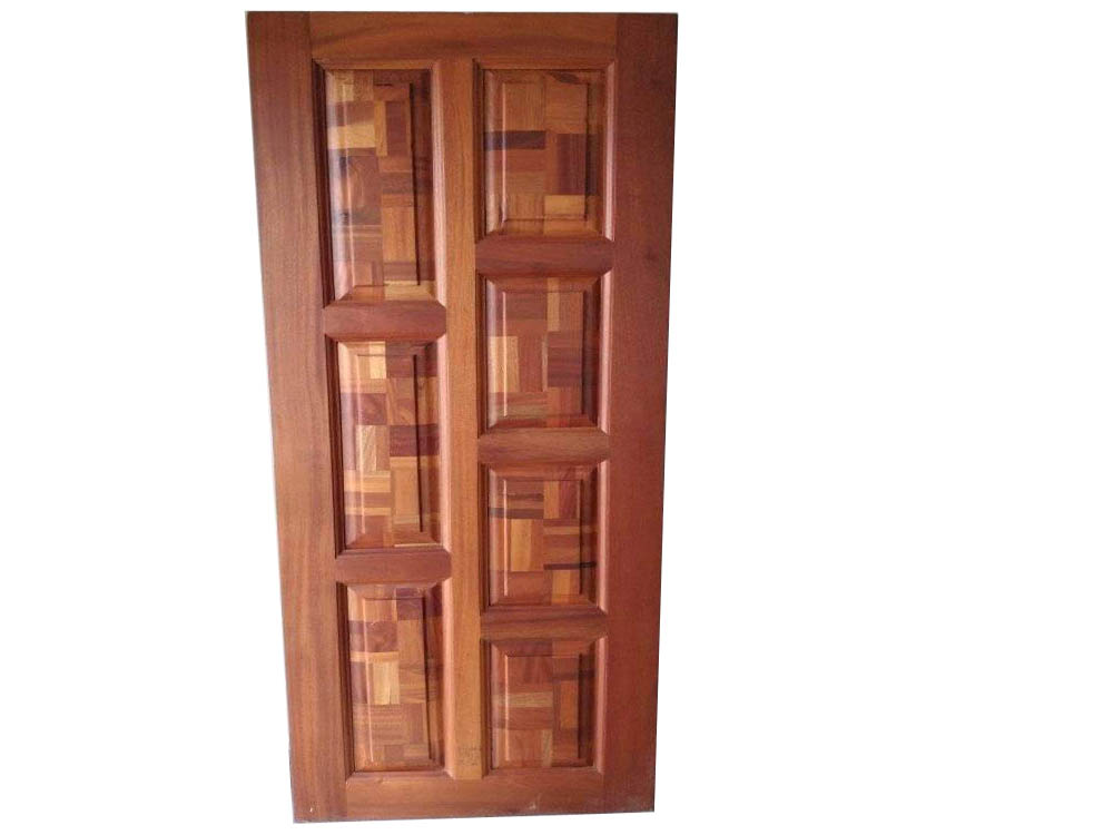 Doors in Kampala Uganda, Hardwood Door Maker, Home, Office and Hotel Furniture Uganda, Wood Furniture Manufacturer, Interior Design, Erimu Furniture Company Uganda, Ugabox