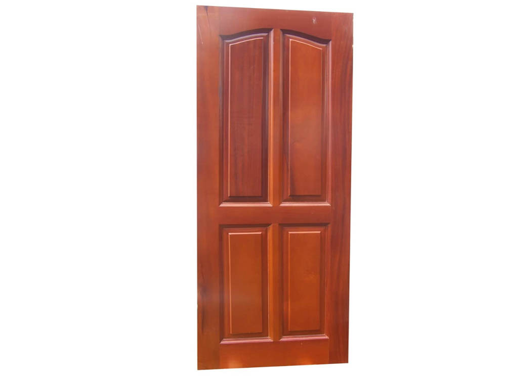 Hardwood Doors in Kampala Uganda, Wood Door Maker, Home, Office and Hotel Furniture Uganda, Wood Furniture Manufacturer, Interior Design, Erimu Furniture Company Uganda, Ugabox