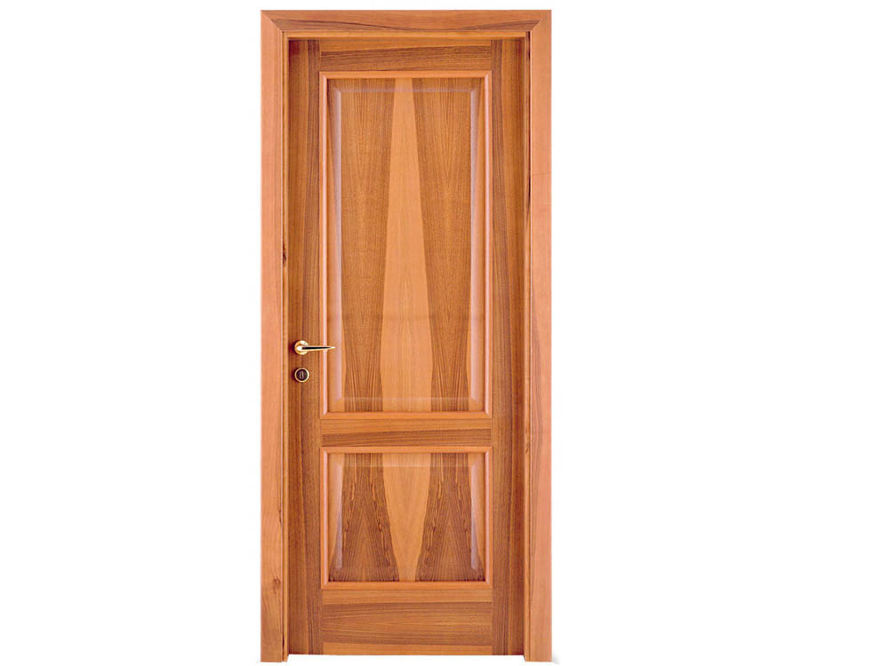 Doors in Kampala Uganda, Hardwood Door Maker, Home, Office and Hotel Furniture Uganda, Wood Furniture Manufacturer, Interior Design, Erimu Furniture Company Uganda, Ugabox