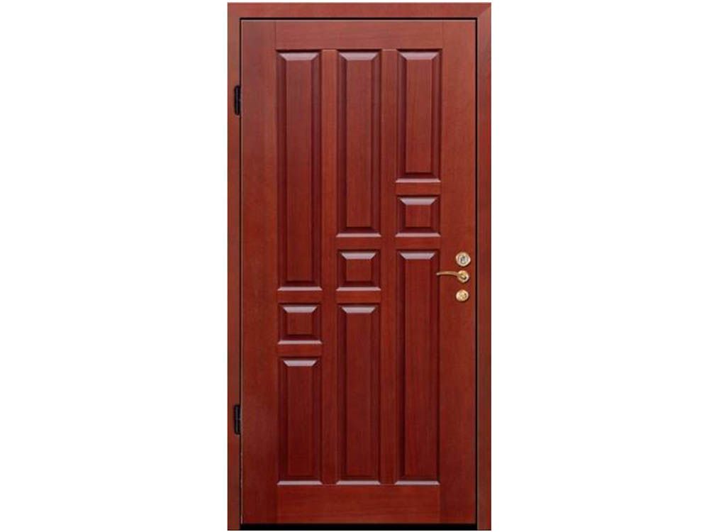 Hardwood Doors in Kampala Uganda, Wood Door Maker, Home, Office and Hotel Furniture Uganda, Wood Furniture Manufacturer, Interior Design, Erimu Furniture Company Uganda, Ugabox