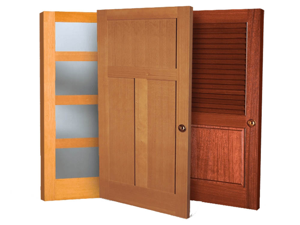 Hardwood Doors in Kampala Uganda, Wood Door Maker, Home, Office and Hotel Furniture Uganda, Wood Furniture Manufacturer, Interior Design, Erimu Furniture Company Uganda, Ugabox