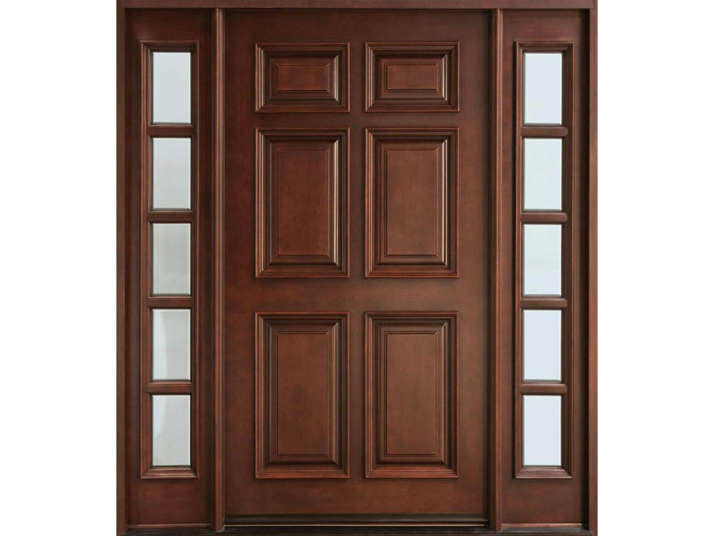 Front House Doors in Kampala Uganda, Hardwood Door Maker, Home, Office and Hotel Furniture Uganda, Wood Furniture Manufacturer, Interior Design, Erimu Furniture Company Uganda, Ugabox