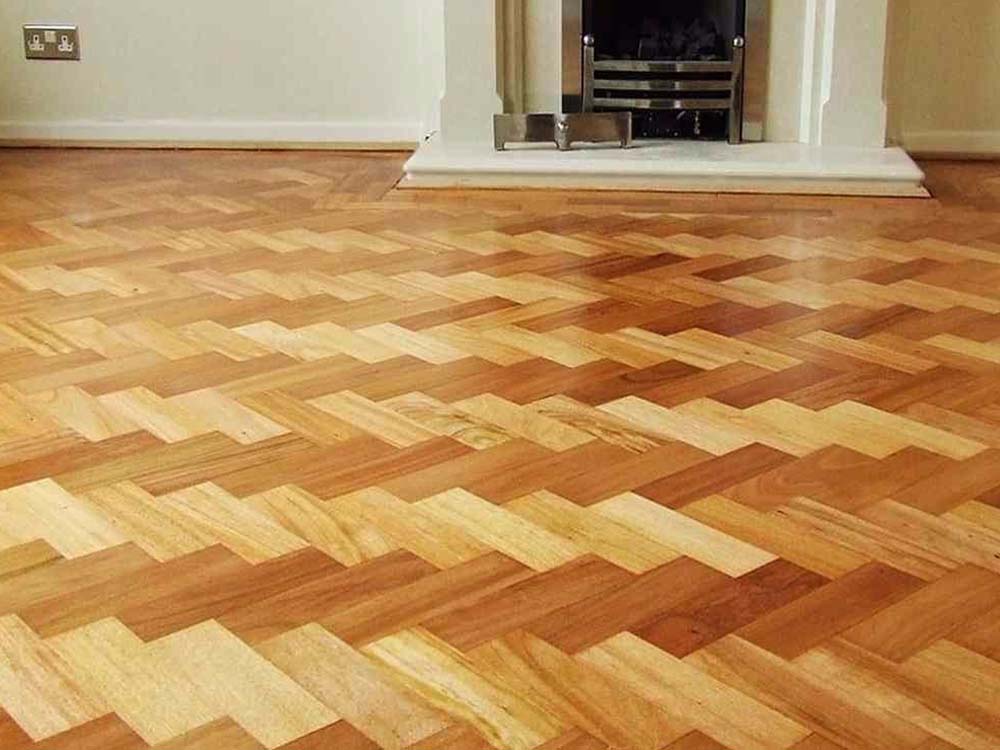 Wood Flooring in Uganda, Stylish Wood Furniture Manufacturer in Uganda, Erimu Furniture Company in Kampala Uganda