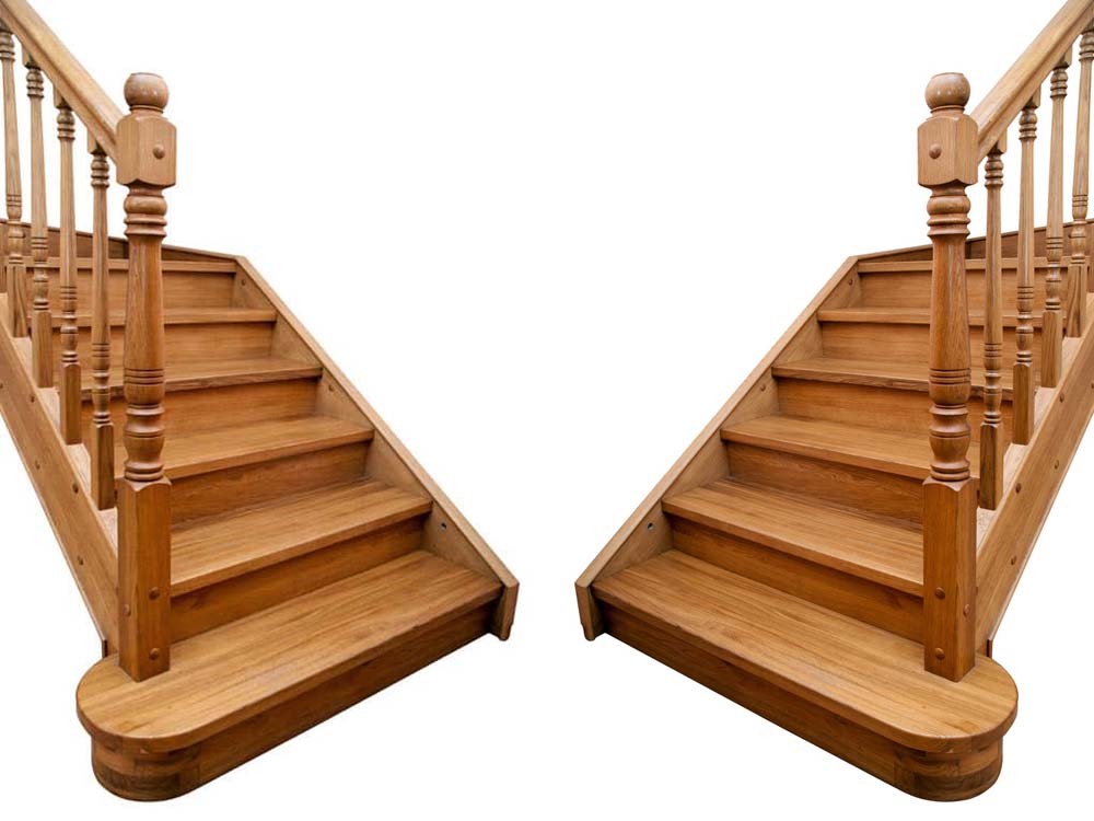 Wooden Staircases in Kampala Uganda, Modern House Staircases Design and Maker, Home, Office and Hotel Furniture Uganda, Wood Furniture Manufacturer, Interior Design, Erimu Furniture Company Uganda, Ugabox