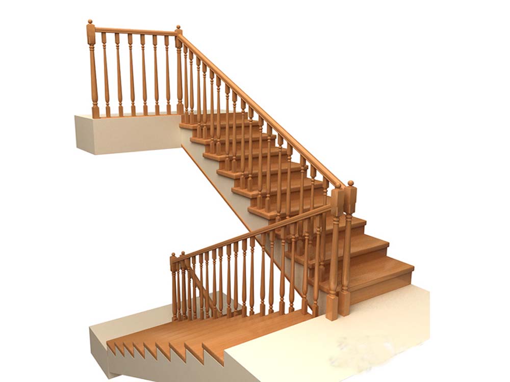 Wooden Staircases in Kampala Uganda, Modern House Staircases Design and Maker, Home, Office and Hotel Furniture Uganda, Wood Furniture Manufacturer, Interior Design, Erimu Furniture Company Uganda, Ugabox