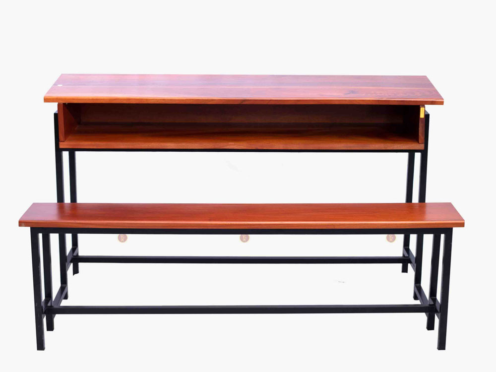 School Desk for Sale in Kampala Uganda, Office Furniture in Uganda. Other Furniture Supplies Include: Home Furniture and Hotel Furniture. Imported and Local Furniture Manufacturer Store/Shop in Kampala Uganda. Footsteps Furniture Company Uganda, Ugabox