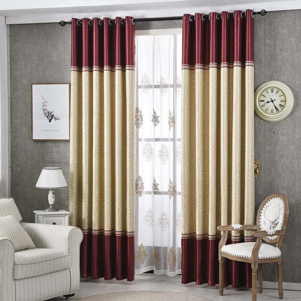 Curtain Design/Curtain Fabric for Sale in Kampala Uganda. Curtain Making And Interior Design Services. House/Home Interior Design Services. Materials Used In Making Our Curtain Products: Quality Curtain Fabric And Curtain Rods. Namanya And Company Interiors Uganda For All: Curtain Manufacturing And Curtain Rods Services in Kampala Uganda. We Make/Manufacture Curtains Based On Client Fabric Choice, Curtain Rod And Curtain Colour. Ugabox