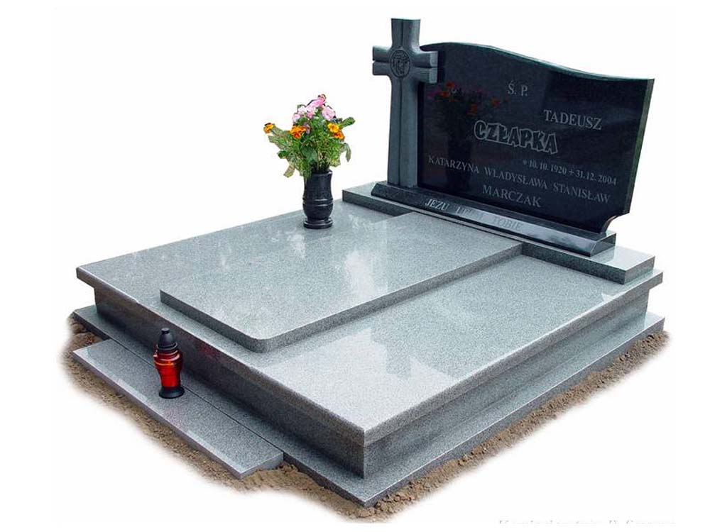 Granite Graves Construction in Uganda, Head Stones, Tomb Stones. Durable, Affordable & High Quality Granite Stones, Granite and Marble Kampala Uganda, Ugabox