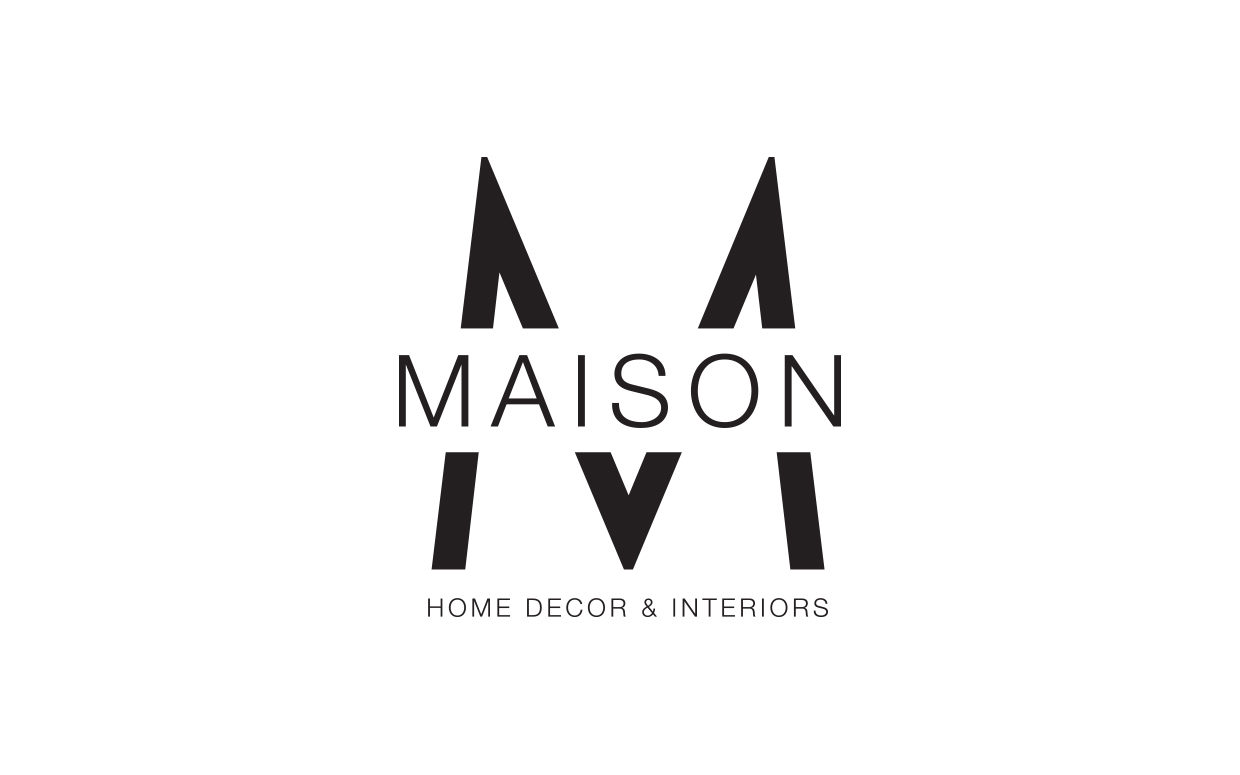 M-Maison Home Decor and Interiors Website Design Uganda, Works Gideon Poet Kampala Uganda, Ugabox
