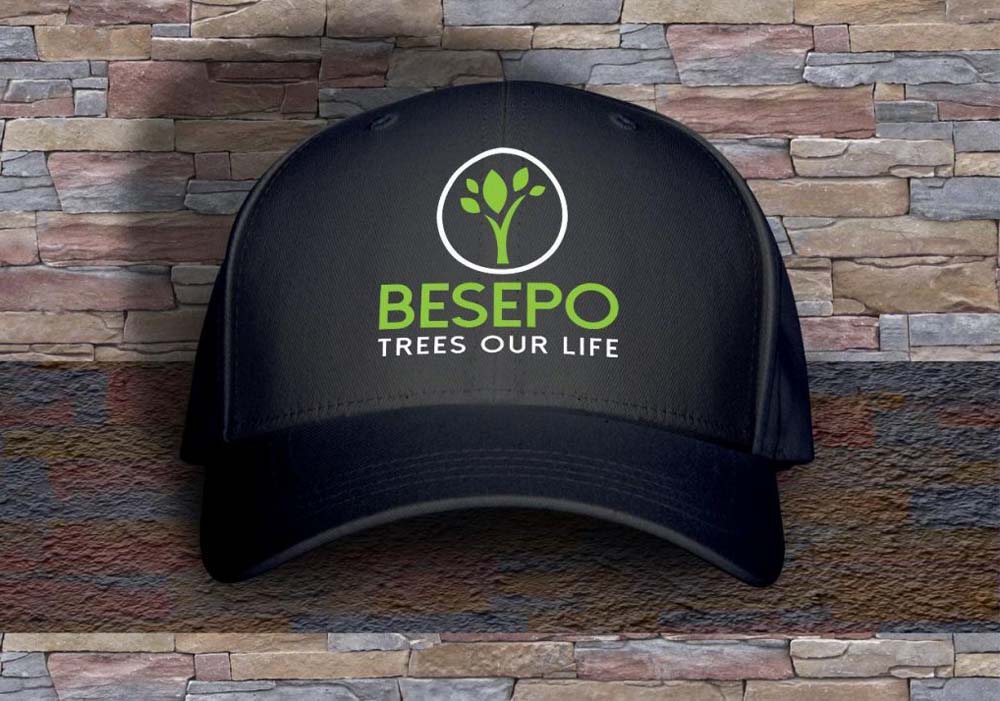 Besepo Design, Forestry in Uganda Concept Design by Gideon Poet Kampala Uganda, Gideon Poet Works, Ugabox