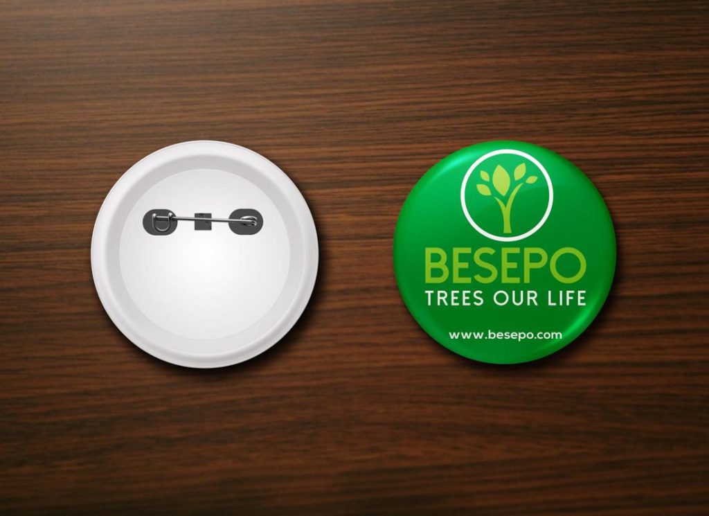 Besepo Design, Forestry in Uganda Concept Design by Gideon Poet Kampala Uganda, Cool Designs online Uganda, Ugabox