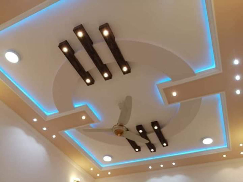 Gypsum Interior Design in Kampala Uganda. Other Works: Home/Shop/Office Construction Services: LED Lighting Gypsum Installation, Gypsum Board Partitions, Plasterboard Ceiling Design, Gypsum Suspended Ceiling, PVC Gypsum Ceiling, Gypsum Board Ceiling Design, Modern Gypsum Design in Uganda, Interior Painting Services, Gypsum Board Construction in Uganda, Hometec Interiors Ltd Uganda, Ugabox