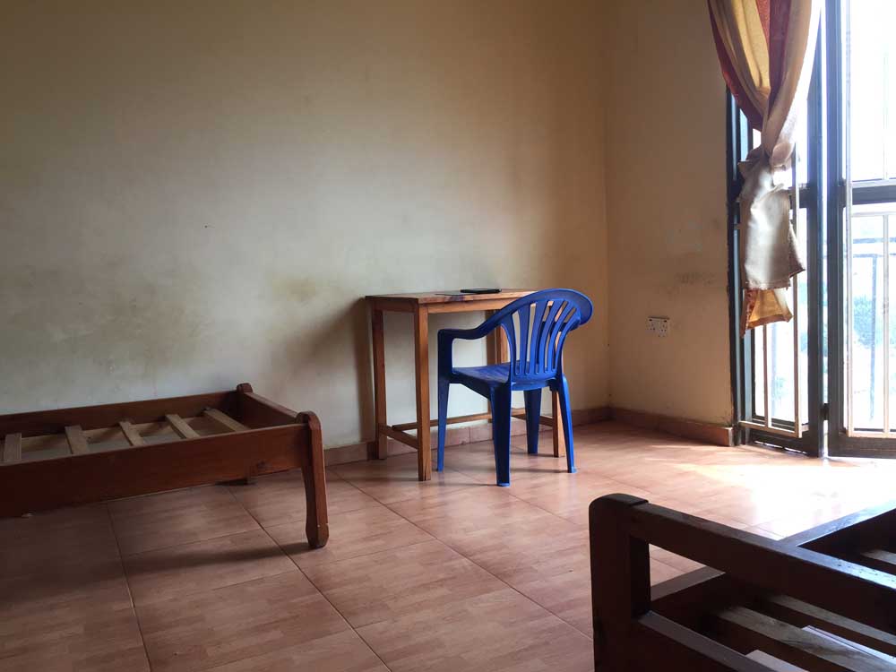 Bavana Hostel Kamuli-Kyambogo Kampala Uganda, Student Accommodation, DSTV, University Shuttle, Kampala, Uganda, Ugabox