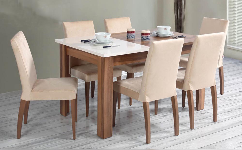 Dining Tables Uganda. Dining Chairs in Kampala. Dining Room Furniture Shop in Kampala Uganda. Ugabox