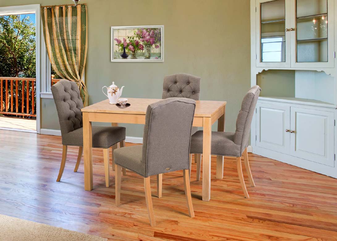 Dining Tables Uganda. Dining Chairs in Kampala. Dining Room Furniture Shop in Kampala Uganda. Ugabox