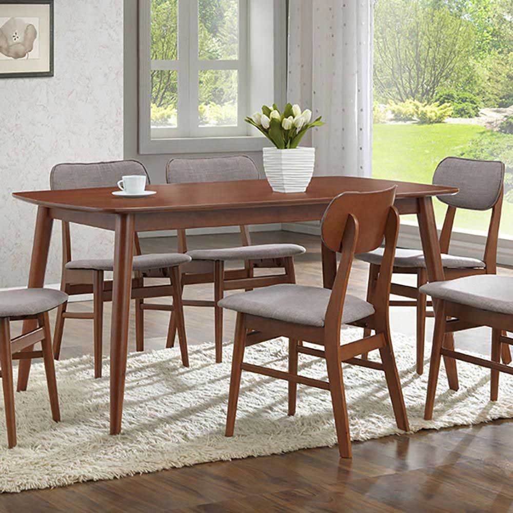 Dining Table for Sale in Kampala Uganda. Modern Trendy Dining Chairs, Modern Dining Table Set Furniture Design And Manufacturing in Uganda. Product Available On Order Basis. Modern Dining Furniture Design. Interior Decor And Design Uganda, Furniture Products And Carpentry Services in Kampala Uganda. We Make/Manufacture Furniture Products Based On Client Concept Design. Erimu Furniture Company. Ugabox