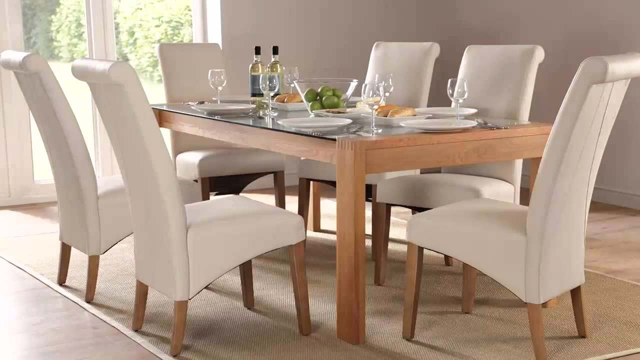 Dining Table for Sale in Kampala Uganda. Modern Trendy Dining Chairs, Modern Dining Table Set Furniture Design And Manufacturing in Uganda. Product Available On Order Basis. Modern Dining Furniture Design. Interior Decor And Design Uganda, Furniture Products And Carpentry Services in Kampala Uganda. We Make/Manufacture Furniture Products Based On Client Concept Design. Erimu Furniture Company Uganda. Ugabox