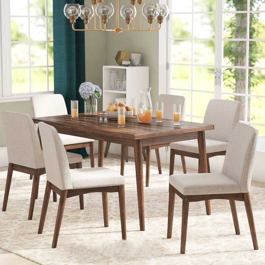 Dining Table for Sale in Kampala Uganda. Modern Trendy Dining Chairs, Modern Dining Table Set Furniture Design And Manufacturing in Uganda. Product Available On Order Basis. Modern Dining Furniture Design. Interior Decor And Design Uganda, Furniture Products And Carpentry Services in Kampala Uganda. We Make/Manufacture Furniture Products Based On Client Concept Design. Erimu Furniture Company Uganda. Ugabox