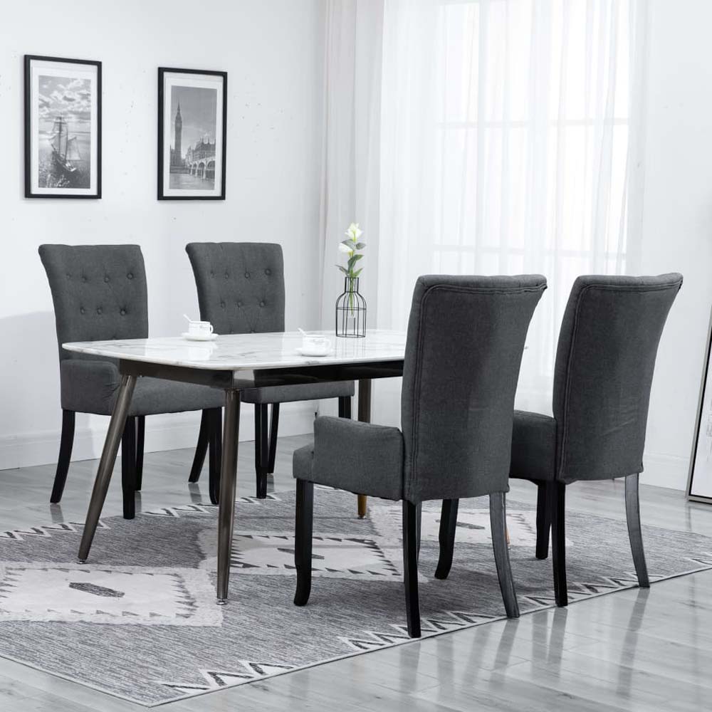 Dining Table for Sale in Kampala Uganda. Modern Trendy Dining Chairs, Modern Dining Table Set Furniture Design And Manufacturing in Uganda. Product Available On Order Basis. Modern Dining Furniture Design. Interior Decor And Design Uganda, Furniture Products And Carpentry Services in Kampala Uganda. We Make/Manufacture Furniture Products Based On Client Concept Design. Erimu Furniture Company. Ugabox