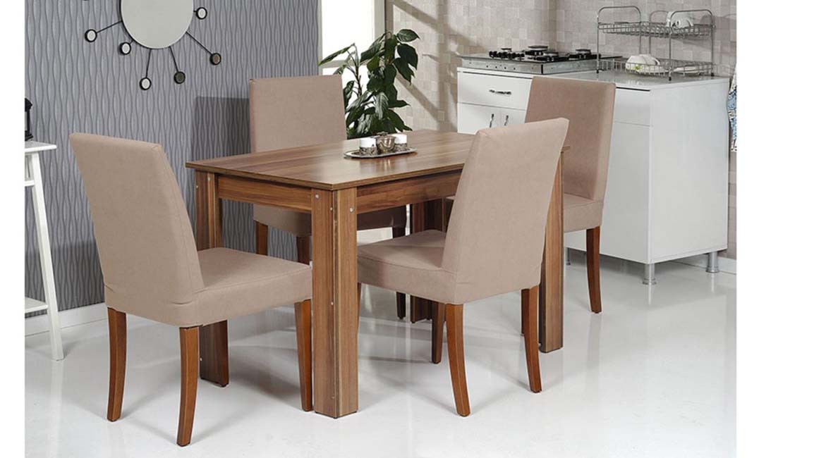 Dining Table for Sale in Kampala Uganda. Modern Trendy Dining Chairs, Modern Dining Table Set Furniture Design And Manufacturing in Uganda. Product Available On Order Basis. Modern Dining Furniture Design. Interior Decor And Design Uganda, Furniture Products And Carpentry Services in Kampala Uganda. We Make/Manufacture Furniture Products Based On Client Concept Design. Erimu Furniture Company. Ugabox