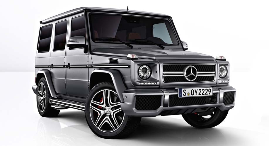 Top Luxury Cars, Luxury Cars, Companies, Kampala Uganda, Business and Shopping Online Portal