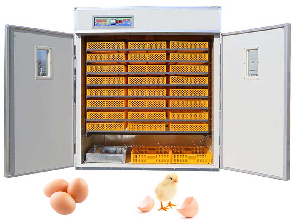 Egg Incubator Machine Uganda, BQ Machinery Uganda Ltd for all your Agricultural Machines/Construction Machinery and Equipment Supplies in Kampala Uganda, East Africa: Kigali-Rwanda, Nairobi-Mombasa-Kenya, Juba-South Sudan, DRC Congo, Tanzania, Ugabox