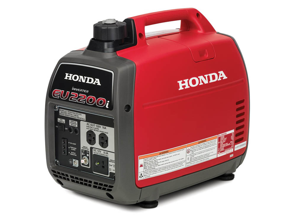 Portable Silent Generator-Honda Uganda, Portable Silent Generators, Power Energy Production Equipment Supplier in Kampala Uganda. BQ Machinery Uganda Ltd for all your Construction Machinery, Agricultural Machines/Food Machines and Equipment Supplies in Kampala Uganda, East Africa: Kigali-Rwanda, Nairobi-Mombasa-Kenya, Juba-South Sudan, DRC Congo, Tanzania, Ugabox