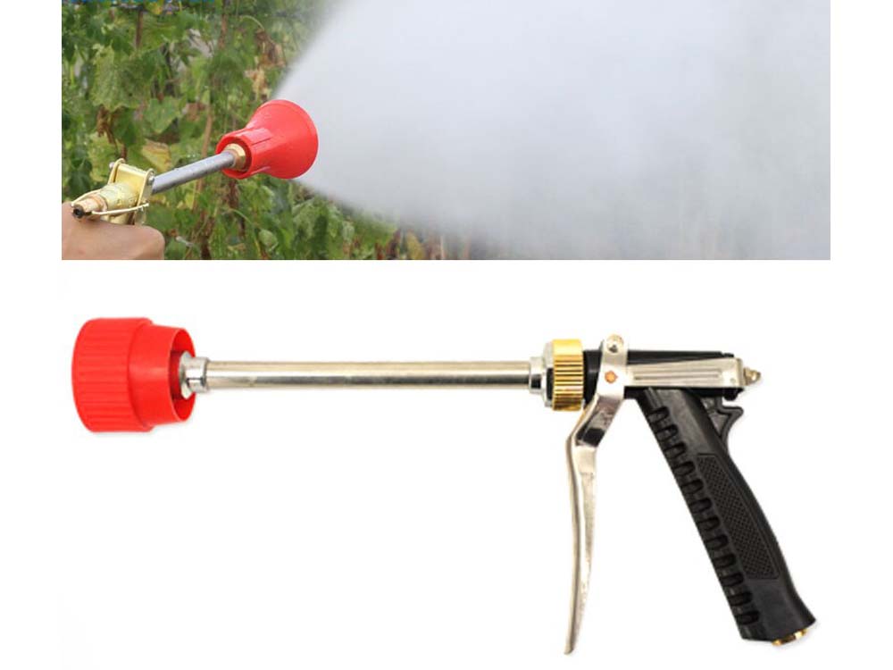 Sprayer Gun Uganda, Sprayer Guns Agricultural Equipment Supplier in Kampala Uganda. BQ Machinery Uganda Ltd for all your Agricultural Machines/Construction Machinery and Equipment Supplies in Kampala Uganda, East Africa: Kigali-Rwanda, Nairobi-Mombasa-Kenya, Juba-South Sudan, DRC Congo, Tanzania, Ugabox