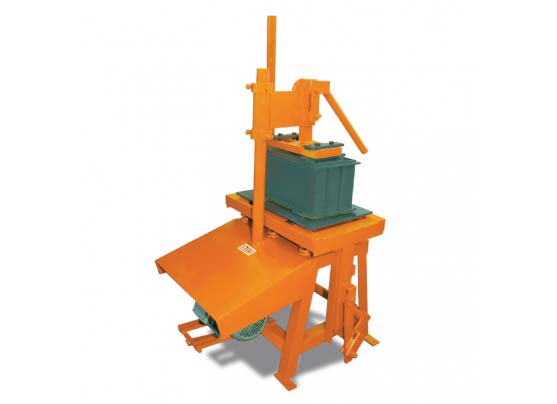 Block Making Machines for Sale in Kampala Uganda. Staunch Block Making Machines. Construction Machinery/Construction Equipment in Kampala Uganda Supplied by Staunch Machinery Uganda. Ugabox
