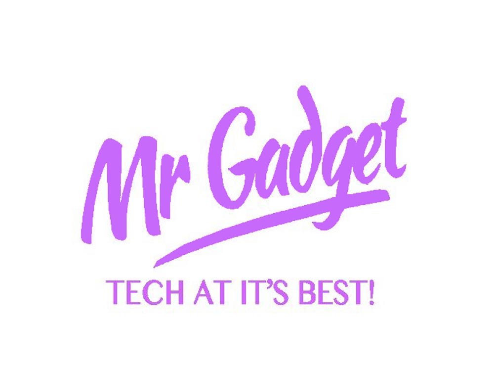 Mr Gadget Uganda for Brand New Apple iphones, Samsung SmartPhones, Phone Jackets & Covers in Kampala Uganda, Ugabox