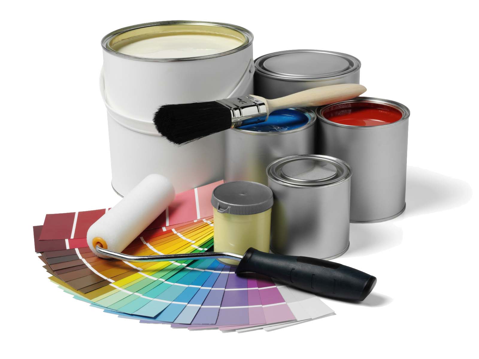 Paint Dealers Uganda, Paint Companies, Texture Wall Paint, Paint for Sale Kampala Uganda