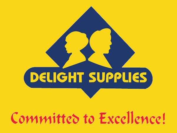 Delight Supplies Uganda Sheraton Hotel Kampala, For: Perfumes & Fragrances, Cosmetics & Beauty Products, Facials & Skin Care Products, Hair Care, Body Cream Products, Saloon Hair Products