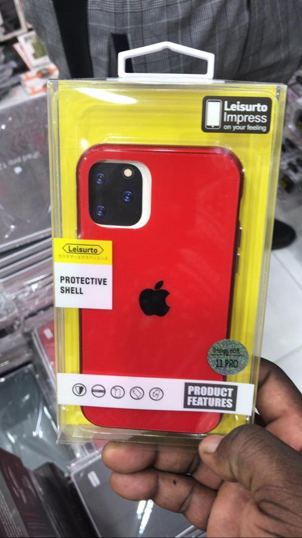 Apple iPhone Cases, Jackets/Covers for Sale in Uganda, Smart Phone Accessories Online Shop Kampala Uganda, Ugabox