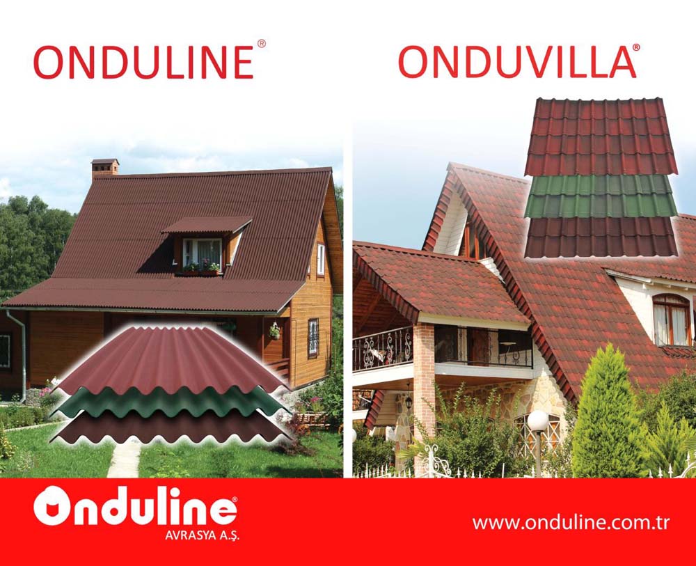 The Best Roofing Materials from Europe on Ugandan Market on Sale by Ertec Holdings Uganda Roofing Tiles Onduvilla Sheets Onduline Roofing Sheets Onduline Roofing Tiles Sole Distributor, Onduline Roofing Materials for Sale Kampala Uganda South Sudan, Ugabox