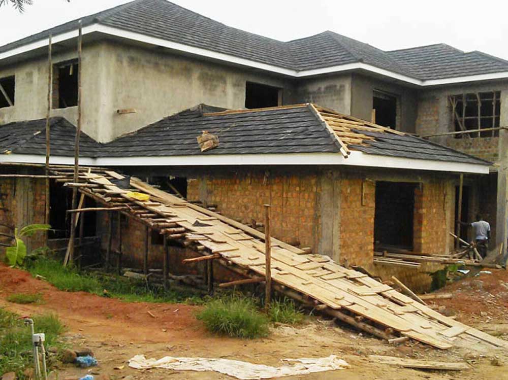 Kibirango Roofings Kampala Uganda, Professional and Expert House Roofers Kampala Uganda, Wood & Metal Roofing, Industrial Roofing & Commercial Roofing Kampala Uganda, Roofing Contractors, Tech Roofer, Roof Construction, Roof Repairs, Technical Roofing, Real Estate in Uganda, Ugabox