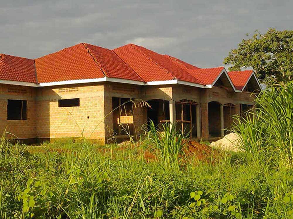Kibirango Roofings Kampala Uganda, Professional and Expert House Roofers Kampala Uganda, Metal Works, Wood, Steel & Metal Roofing Kampala Uganda, Ugabox