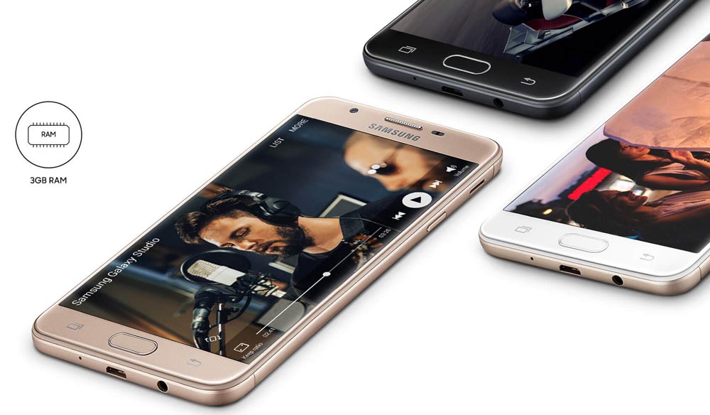 Samsung Phones, Kampala Uganda, Business and Shopping Online Portal