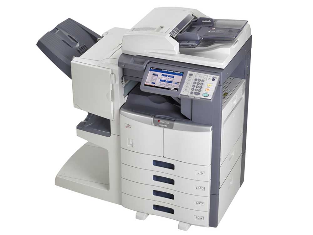 Secretarial Services, Bulk Photocopying Services in Uganda, Schools Bulk Photocopying in Ugamda, Professional Company Documents Photocopying in Kampala Uganda