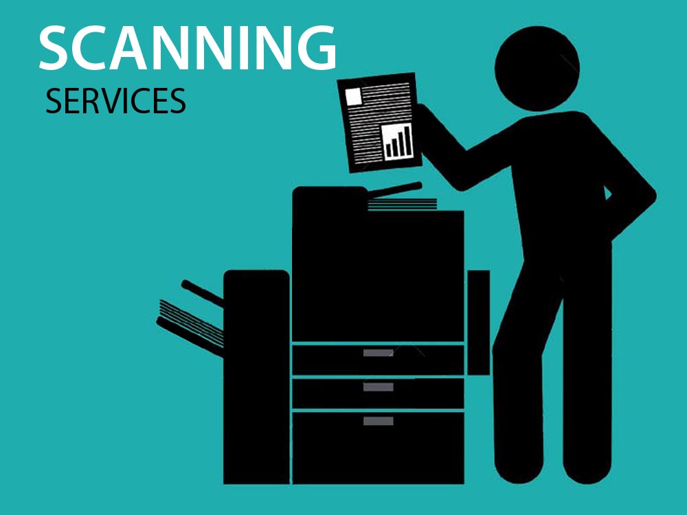 Secretarial Services Uganda: Bulk Photocopying, Office & School Stationery Supply, Book Binding, Bulk Printing, Document Scanning, Lamination & Sealing, Document Scanning to PDF in Uganda, SEN-DEE-Uganda, Ugabox