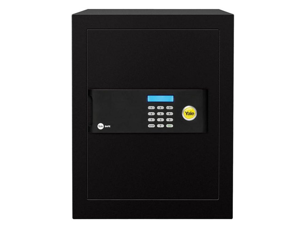 YSB/400/EB1 Security Office Safe in Kampala Uganda, Office Safes, Yale Security Safes, Security Systems in Uganda, Assa Abloy Products. Abloy Solutions Uganda, Ugabox