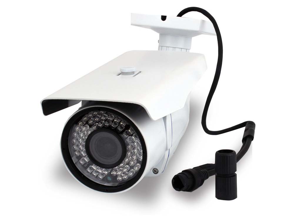 CCTV Cameras in Kampala Uganda, HD Video Security Surveillance Cameras Supplier in Uganda, Personal/Security Defense Equipment Supplier in Uganda, Cyclops Defence Systems Ltd Uganda, Ugabox