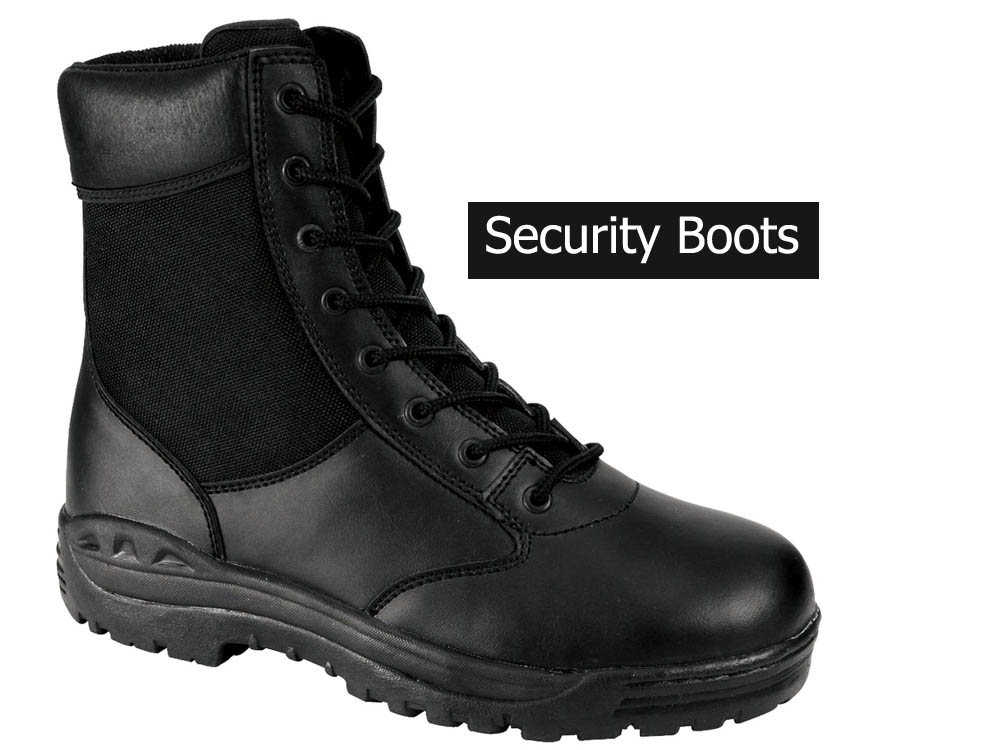Security Boots in Kampala Uganda, Personal/Security Defense Equipment Supplier in Uganda, Security Equipment in Uganda, Cyclops Defence Systems Ltd Uganda, Ugabox