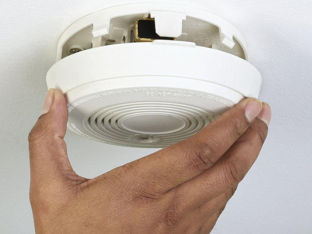 Fire/Smoke Detectors and Installation in Kampala Uganda, Fire Detector Systems Equipment Supplier in Uganda, Fire Detector Equipment Installation in Uganda, Cyclops Defence Systems Ltd, Ugabox