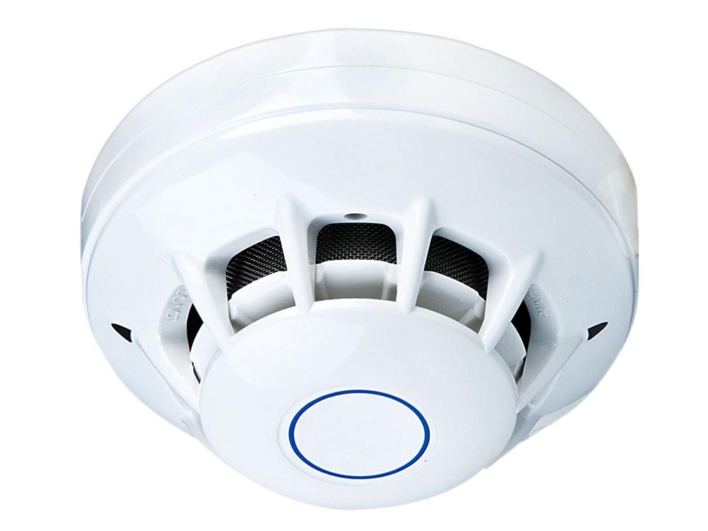 Fire/Smoke Detectors and Installation in Kampala Uganda, Fire Detector Systems Equipment Supplier in Uganda, Fire Detector Equipment Installation in Uganda, Cyclops Defence Systems Ltd, Ugabox