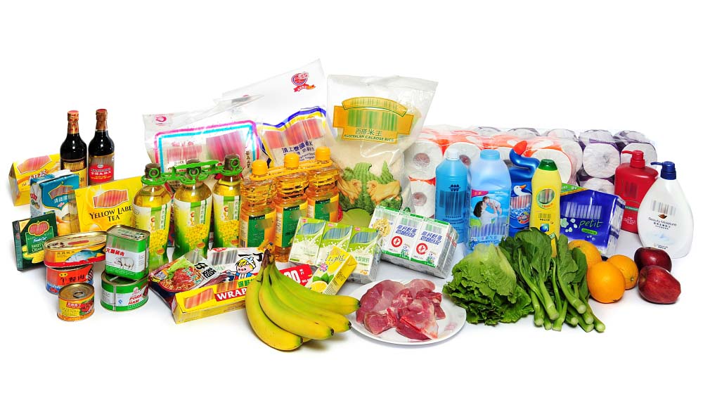 Supermarkets Kampala Uganda, Shopping in Uganda, Food Stores, Mini Supermarkets, Grocery Stores, Food and Drinks, Self Service Shop, Delivery Services, Home Products, Electronics Shop, Baby Products, Kampala Uganda.