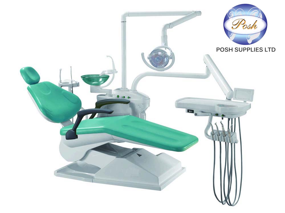Dental Chairs for Sale in Kampala Uganda. Dental Surgeons Operating Chair, Dental Equipment Uganda, Medical Supply, Medical Equipment, Hospital, Clinic & Medicare Equipment Kampala Uganda. Posh Supplies Ltd Uganda, Ugabox