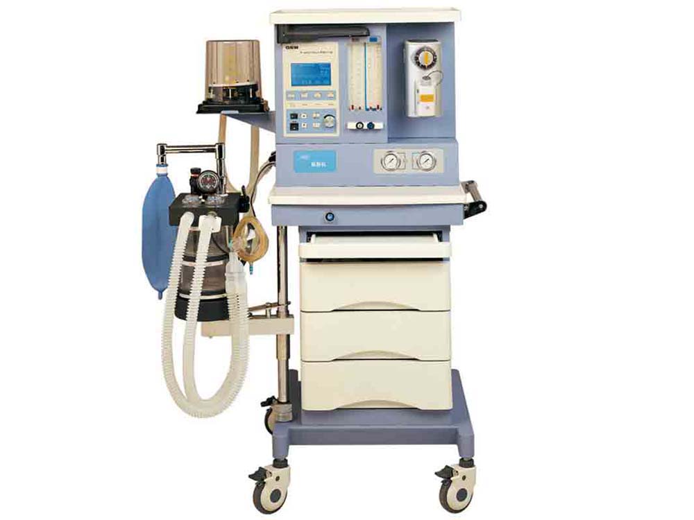 Anaesthesia Machines for Sale in Kampala Uganda. Imaging Medical Devices and Equipment Uganda, Medical Supply, Medical Equipment, Hospital, Clinic & Medicare Equipment Kampala Uganda. Posh Supplies Ltd Uganda, Ugabox