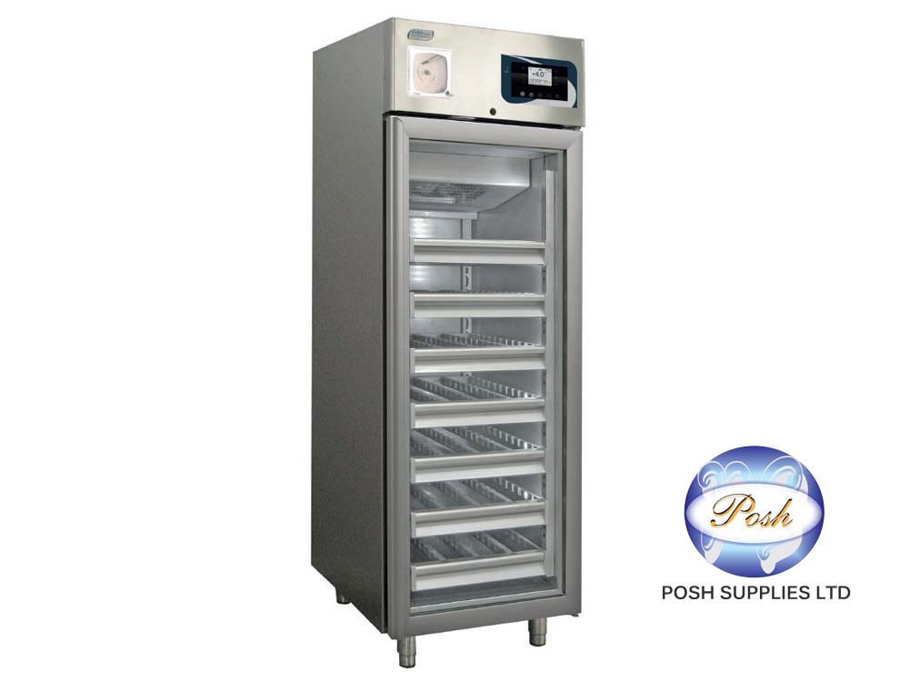 Vaccine Fridges for Sale in Kampala Uganda. Vaccine Safe Storage, Medical Fridges, Medical Refrigeration in Uganda, Medical Supply, Medical Equipment, Hospital, Clinic & Medicare Equipment Kampala Uganda, Posh Supplies Limited Uganda, Ugabox