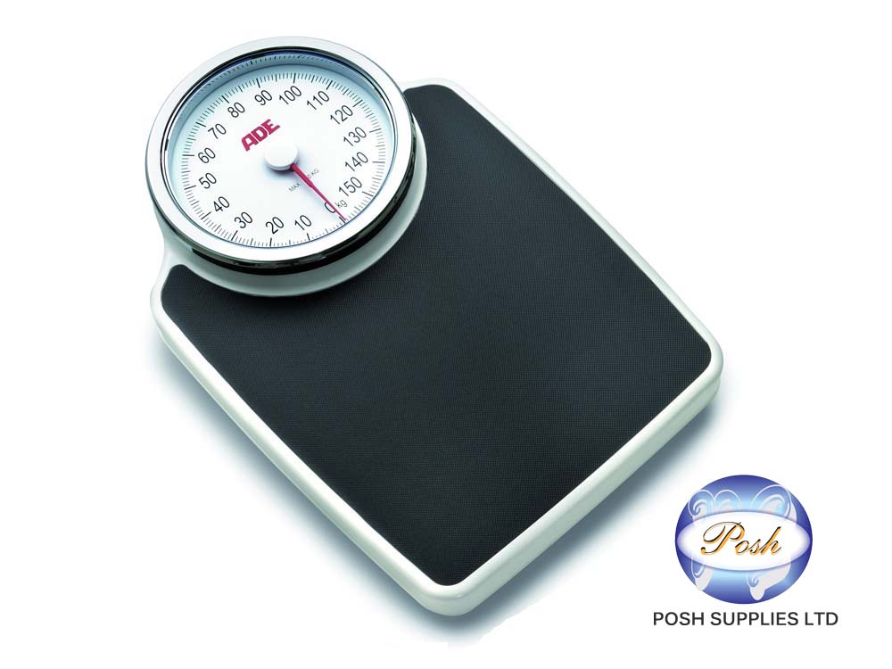 Adult Floor Medical Scales for Sale in Kampala Uganda. Medical Scales, Devices and Equipment Uganda, Medical Supply, Medical Equipment, Hospital, Clinic & Medicare Equipment Kampala Uganda. Posh Supplies Limited Uganda, Ugabox