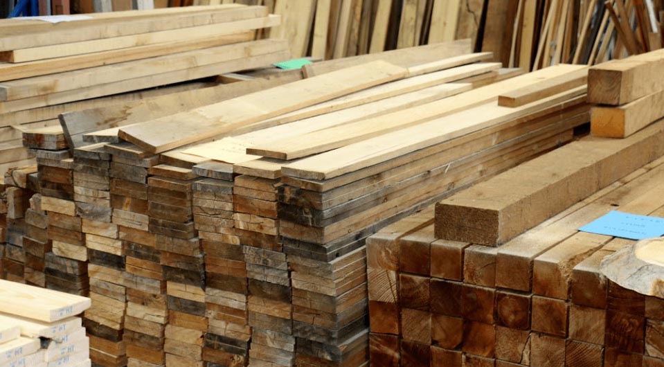 Timber Dealers Kampala Uganda, Timber Suppliers in Uganda, Timber Products, Construction Furniture, Timber Wood Materials, Companies, Kampala Uganda
